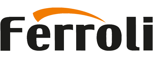 Ferroli - pompy ciepła i kotły kondensacyjne