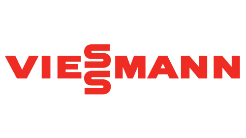 Viessmann - pompy ciepła, kotły grzewcze i systemy fotowoltaiczne